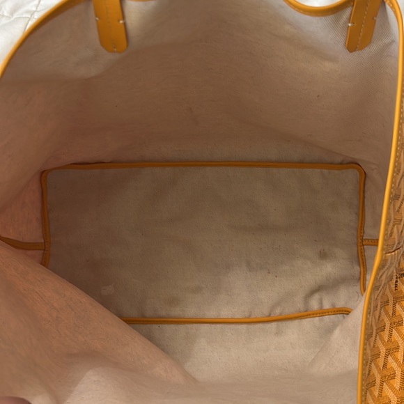 Goyard Saint Louis GM - Picture 8 of 16